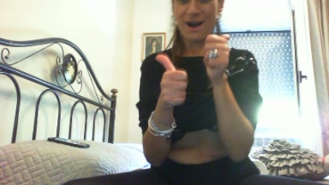 martinabigst  25-10-2022